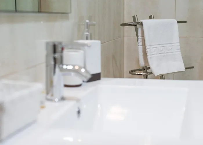 Guestready - Cedofeita Cradle Oporto