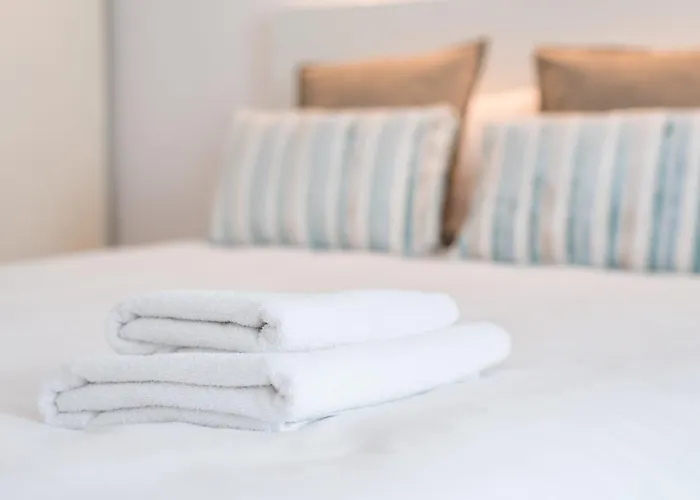 Apartamento Guestready - Cedofeita Cradle