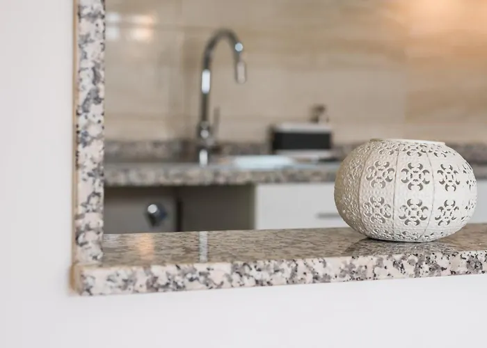 Apartamento Guestready - Cedofeita Cradle Oporto