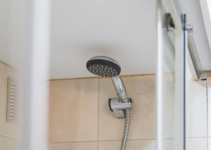 Guestready - Cedofeita Cradle Apartamento