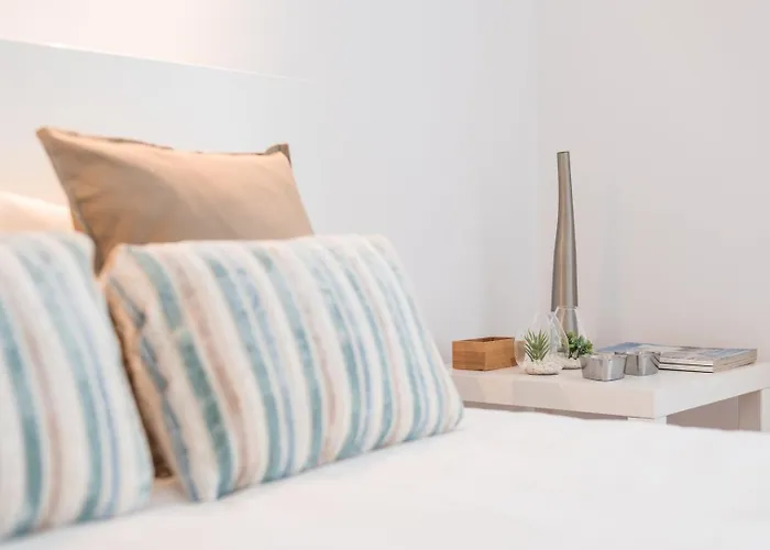 Guestready - Cedofeita Cradle Apartamento