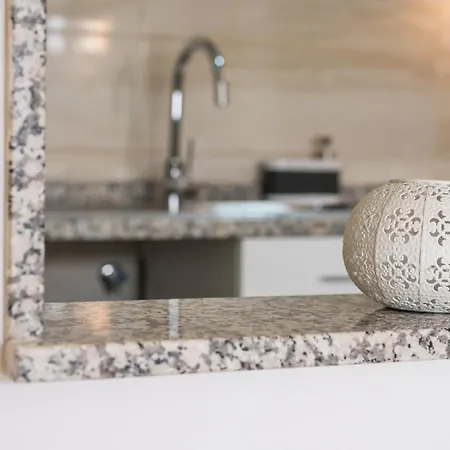 公寓 Guestready - Cedofeita Cradle 波尔图