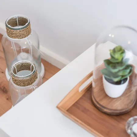 Guestready - Cedofeita Cradle *