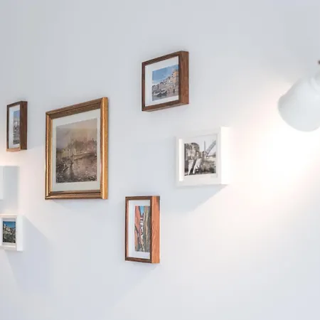 Guestready - Cedofeita Cradle *