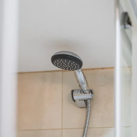 Guestready - Cedofeita Cradle شقة