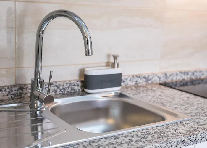 Guestready - Cedofeita Cradle * Porto