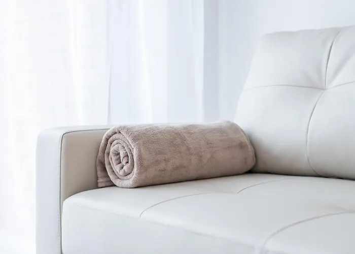 Apartment Guestready - Cedofeita Cradle Porto