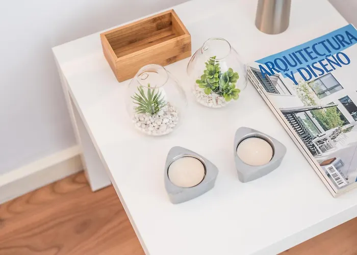 Guestready - Cedofeita Cradle * Πόρτο