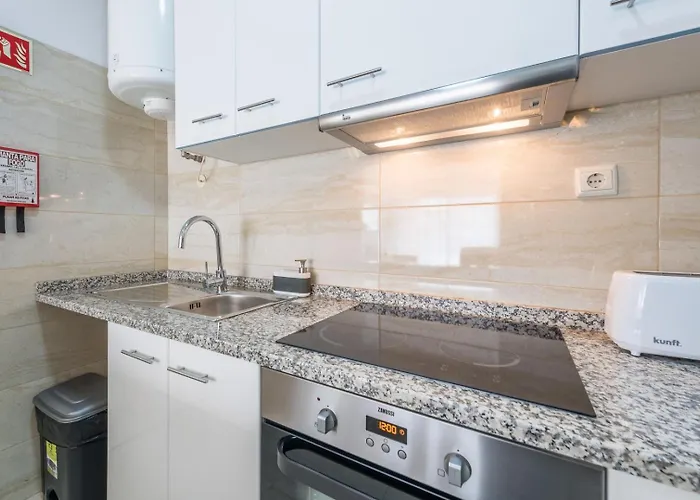 Guestready - Cedofeita Cradle Porto