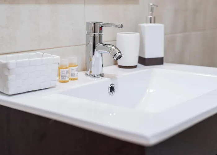 Guestready - Cedofeita Cradle Apartment *