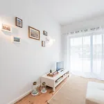 Guestready - Cedofeita Cradle Apartman Porto