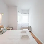 Guestready - Cedofeita Cradle Porto