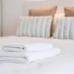 Apartman Guestready - Cedofeita Cradle