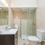Guestready - Cedofeita Cradle Apartman *
