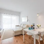 Guestready - Cedofeita Cradle Porto