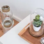 Guestready - Cedofeita Cradle *