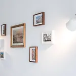 Guestready - Cedofeita Cradle *