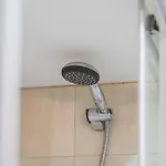 Guestready - Cedofeita Cradle Apartman