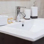 Guestready - Cedofeita Cradle Apartman *