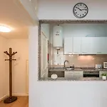 Guestready - Cedofeita Cradle Apartman *
