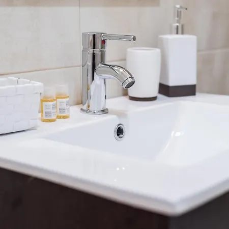 Guestready - Cedofeita Cradle شقة *