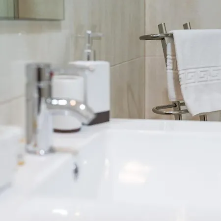 Guestready - Cedofeita Cradle Porto