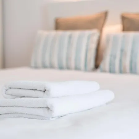 Apartment Guestready - Cedofeita Cradle