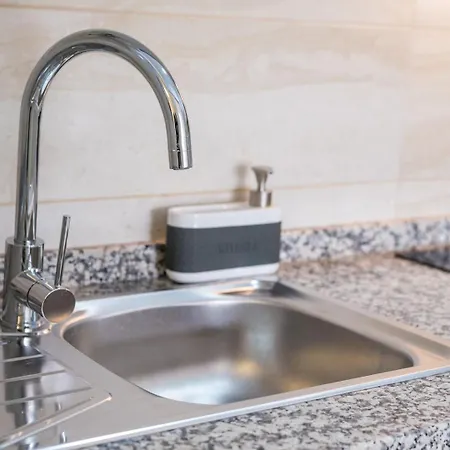 Guestready - Cedofeita Cradle * Porto