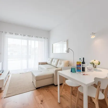 Guestready - Cedofeita Cradle Porto