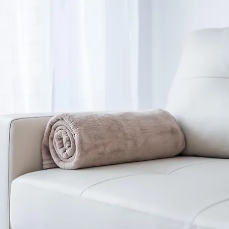 Lejlighed Guestready - Cedofeita Cradle Porto