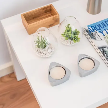 Guestready - Cedofeita Cradle * Porto