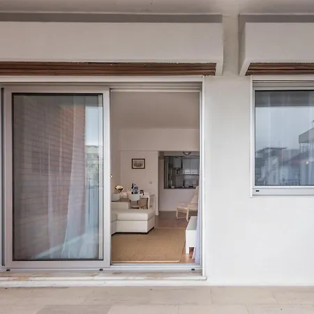 Guestready - Cedofeita Cradle Apartment Porto