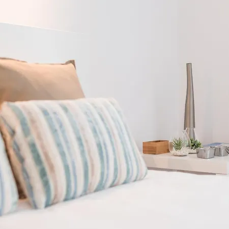 Guestready - Cedofeita Cradle Apartment