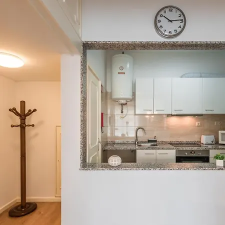 Guestready - Cedofeita Cradle Apartment *